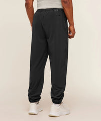Gymshark x CBUM Lightweight Jogger