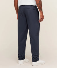 The Gymshark Pants Elite