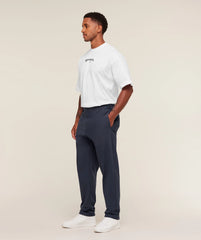 The Gymshark Pants Elite