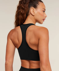 Warp Sports Bra