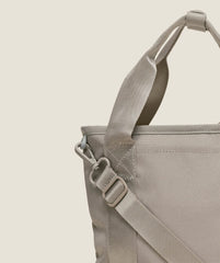 Everyday Mini Tote Bag