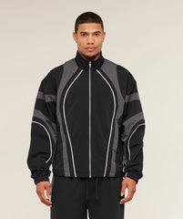 Gymshark x Carlos Belcast Track Jacket