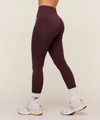 Light Hold Leggings