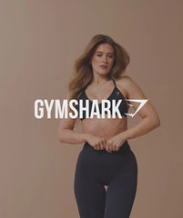 Whitney Regular Legging