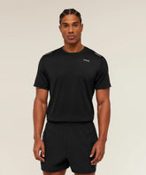 Built For More T-Shirt