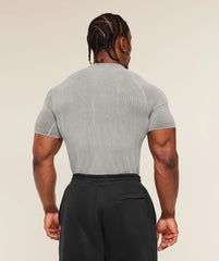 Charge T-Shirt