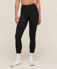 Flex V4 Leggings