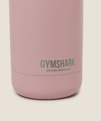 500ml Bottle