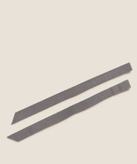 Leather Lifting Straps