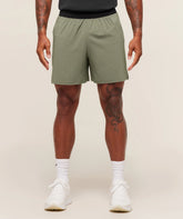 Sport Zero 5" Shorts