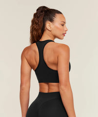Warp Sports Bra