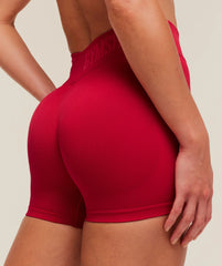 Flex V4 Shorts
