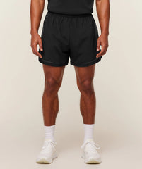 Movement Sport 5" Shorts
