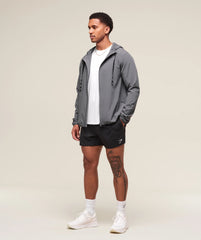 Arrival Track Jacket