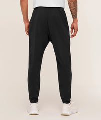Hybrid Slim Fit Joggers