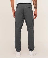 Weekend Pants