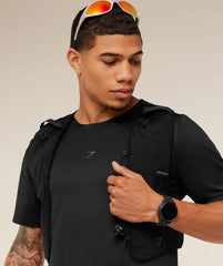 Running Elite T-Shirt