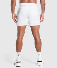Arrival 5" Shorts