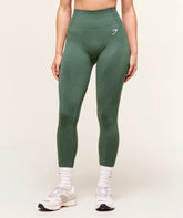 Vital Seamless 2.0 Leggings