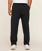 Hybrid Zip Pants