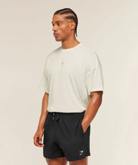 GSCC Graphic T-Shirt