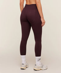 Light Hold Leggings