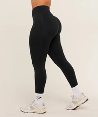 Lift Seamless Leggings