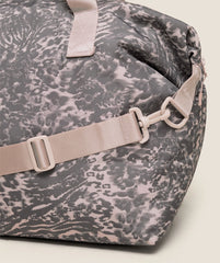 Mode Duffle Bag