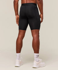 Element Baselayer Half Tight
