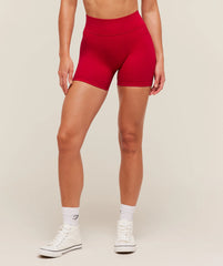 Flex V4 Shorts