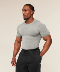 Charge T-Shirt
