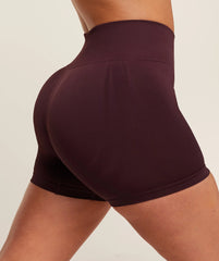 Light Hold Shorts