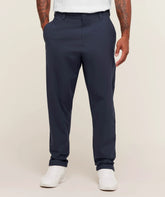 The Gymshark Pants Elite