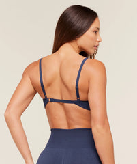 Vital Sports Bra