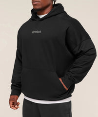 Olde English Hoodie