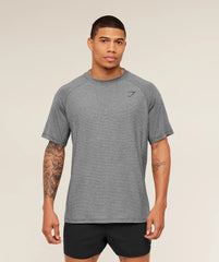 Weekend T-Shirt