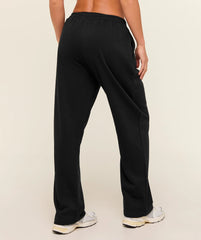 Training Fleece Straight Leg Regular Joggers
