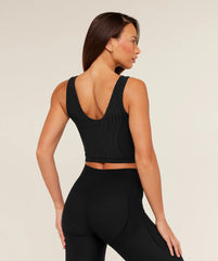 Luxe Tank