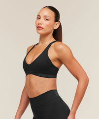 Flex V4 Sports Bra