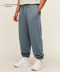 Conditioning Club Joggers