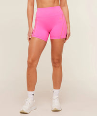 Volt Shorts