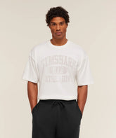 Athletic Division Graphic T-Shirt