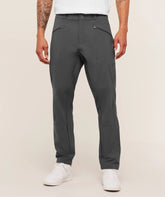 Weekend Pants