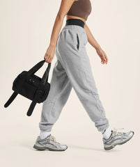 Everyday Mini Holdall