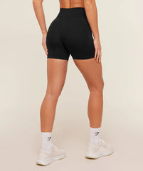 Interval Seamless Shorts