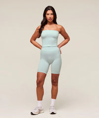 everywear Warp Knit Cycling Shortss