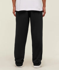 Crest Straight Leg Joggers Tall
