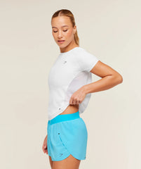 Running Elite T-Shirt