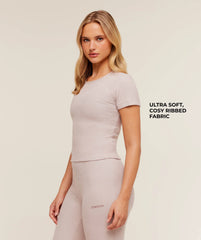 SuperSoft T-Shirt