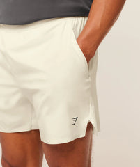 Evolve 5" Short